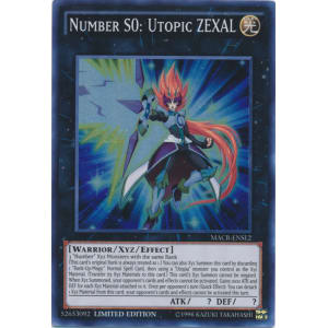 ygomacrense2.jpg